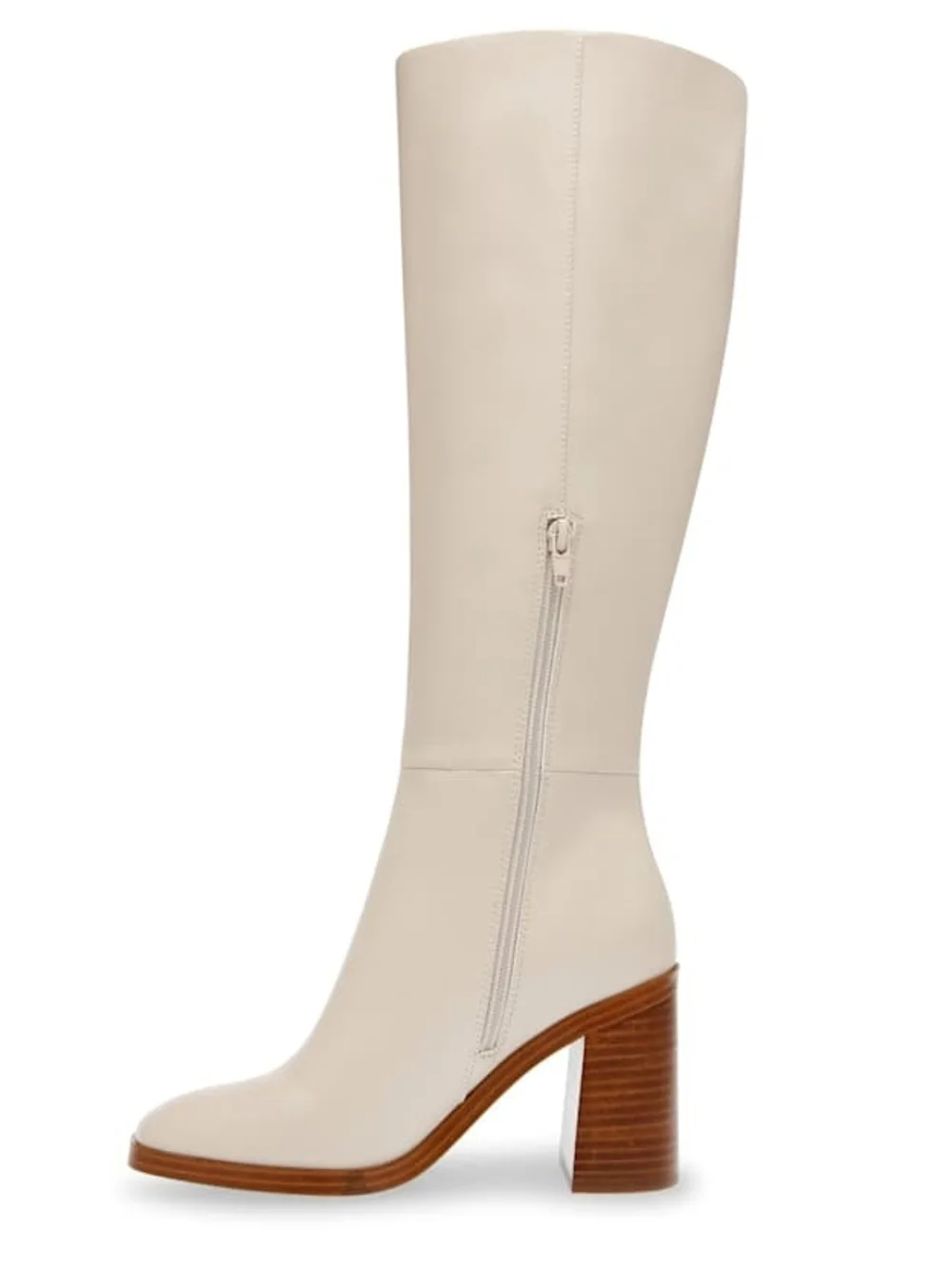 DV by Dolce Vita sleek over